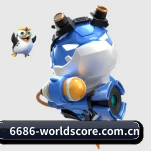 熊猫体育在线看 APP