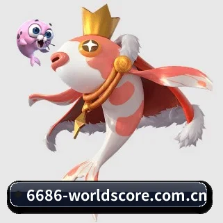 熊猫体育在线看 APP 界面
