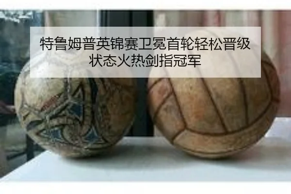 te-lu-mu-pu-ying-jin-sai-wei-mian-shou-lun-qing-song-jin-ji-zhuang-tai-huo-re-jian-zhi-guan-jun-3-945.jpg