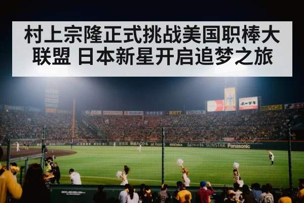 baseball stadium night game